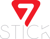 7 Stick